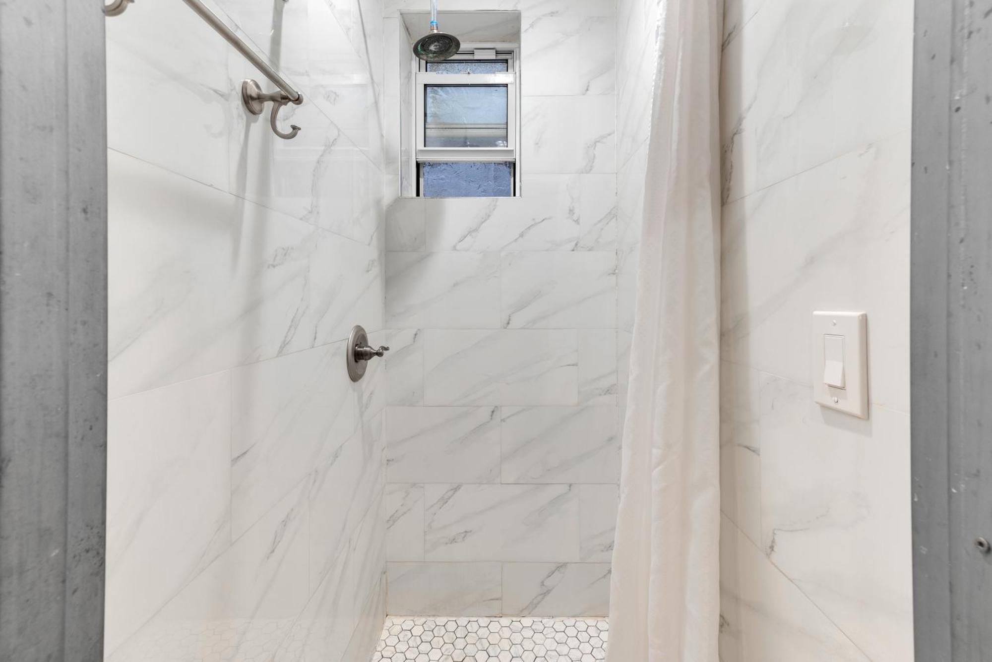 Morris Guest House (Adults Only) New York City Exterior photo