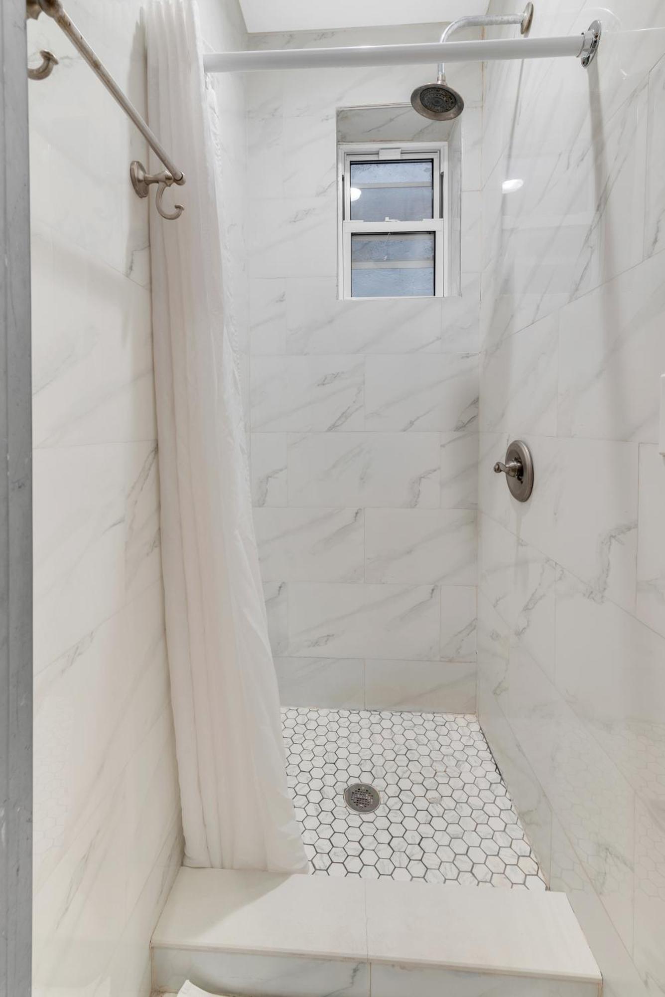 Morris Guest House (Adults Only) New York City Exterior photo